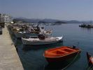 tolo harbour1